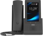 Ubiquiti G3 Touch Pro telefoane IP Negru Wi-Fi (UTP-G3-TOUCH-PRO)