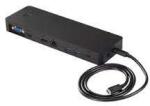 FUJITSU TS FTS Type-C Portreplicator2 + 3pin AC 90W (S26391-F3327-L100)