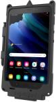 RAM MOUNT RAM Mounts IntellìSkin Next Gen for Samsung Galaxy Tab Active3 - GDS-Technology (RAM-GDS-SKIN-SAM74-NG)