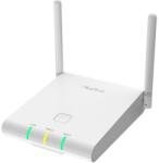 Yealink W90B - basestation til tradlos (W90B)
