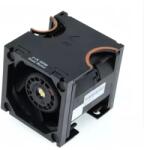 Lenovo ThinkSystem V3 2U Performance Fan Option Kit (4F17A82884) - ury