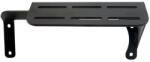 Getac Gamber Johnson vehicle holder (543389830002)