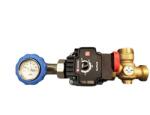 Kensol Return Anti-Condensation Protection (ZKSTV55)