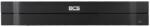BCS BCS-P-NVR1604-A-4K(5) Recorder IP 4K cu suport pentru camere de 16MP, 16 canale (BCS-P-NVR1604-A-4K(5)) - ury