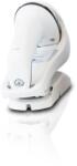 Datalogic Wireless Charge Base 433 Mhz/usb/rs-232/wedge Multi White In (wlc4090-wh-433)