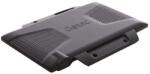 Getac SnapBack, extension battery (GBS4X1)
