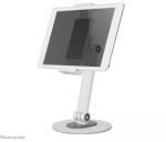 NewStar Neomounts DS15-540WH1 Tablet stand 4.7-12.9 - universal (DS15-540WH1)