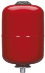 Ottone CO expansion vessel - OT090105 (OT090105)