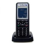 Mitel 612dt Cordless Extension Handset (7410107) - ury