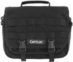Getac carry bag (GMBCX3)