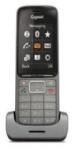 Gigaset SL850 H Pro handset incl. charging cradle (S30852-H3175-R102)