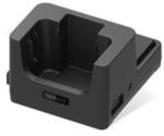 Newland Charging and Communication Cradle for N7 series with spare battery charging slot (no Power Supply or USB Cable included) (NLS-CDN7-C-LOWV)