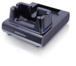Datalogic Memor K Single Slot Dock/ (94a150111)