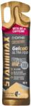 AONE Nutrition Gel energetic AONE Nutrition Stamimax Gel Caffein Ultra 1: 0.8, 62 g, lămâie natural ()