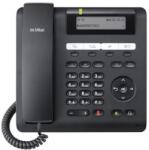 Unify OpenScape Fixed Phone CP205T (100542302) - ury