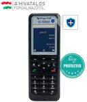 Mitel 622dt DECT/GAP cordless handset (7410109) - ury