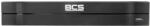 BCS BCS-L-NVR0801-4KE(2L) Recorder IP cu 8 canale 12MP cu HDMI 4K și funcții inteligente (BCS-L-NVR0801-4KE(2L)) - ury