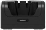 Newland Charging Cradle For Mt67 Series/with Battery Charging Slot (nls-cd6750-01)
