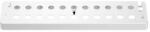 GOODWE Bază de montare Goodwe pentru module de baterii Lynx D, conector V2 (ACS0021-00-00P) (BBP11WW0_V2) - ury