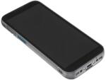 Blue Bird S50, 2D, hot-swap, USB-C, BT (BLE), Wi-Fi, NFC, Android, RB (S50-ANLB)