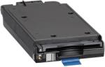Panasonic Smart Card Reader (FZ-VSC401U)