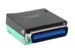 LevelOne LevelOne Printserver Mini Pocket 1 x Par (FPS-1031)