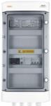 SMA Bidirectional SMA energy meter - EMETER-20 (EMETER-20)