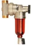 Kensol magnetic dirt separator with filter and rotating head GZ 1 (RSKEN2SITT)