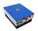 F&F TWERD PS300-WT inverter 10kW on-grid 3-F (TWE-PS300-WT-10KW)