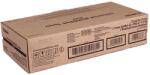 ocÃ© Cartus toner OKI 1070129856 , universal Toner , 2x 500g , Original (1070129856) (1070129856)