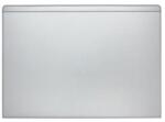 HP L15501-001 piese de schimb pentru calculatoare portabile Capac display (L15501-001)