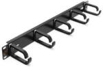 Lenovo ThinkSystem 1U CMA Upgrade Kit for Toolless Slide Rail (7M27A05699)