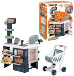 Smoby Smarty Market