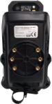 Panasonic vehicle charging station (PCPE-GJN1V01)