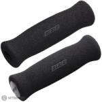 BBB Cycling Mânere BBB BHG 32 FoamWave negre