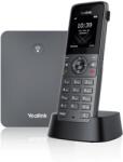 Yealink W74P IP Kit W70B Base & W74H Handset (1302029)