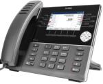 Mitel 6930w IP Phone (7826868) - ury