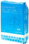 ocÃ© Toner CW3500 3600 Cyan (1070095113) 3281C002 (1070111895) 4568C001 6692C001 1070129818 (1070095113)
