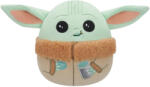 Jazwares Grog Star Wars cu prăjituri