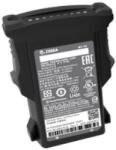Zebra EVM Battery Pack, Lithium Ion, Pp+ Mc9300 Freezer 5000 Mah Battery Qty-1 (btry-mc93-frz-01) Baterie reincarcabila