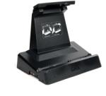 Getac office dock (GDODK5)