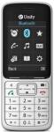 Unify Atos Unify SL6 - ekstra tradlost hands (2110915)