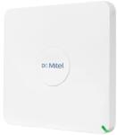 Mitel RFP 45 Base Station for cordless VoIP-Phone (2205029) - ury