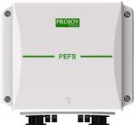  Fire safety switch PROJOY PEFS-EL40H-4 (MC4) 2 chains (PEFS-EL40H-4)