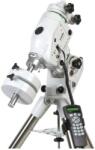 Sky-Watcher AZ-EQ6 GT Hybrid Mount (SW-4162) - ury Obiectiv aparat foto