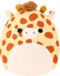 Jazwares Girafă SQUISHMALLOWS - Gary