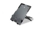  Laptop & Tablet Stand FlexTop 170 Dark Grey (BNEFT170DG)