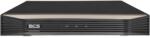 BCS BCS-P-NVR0801-4KE-III Recorder IP cu 8 canale 4K cu suport pentru cameră de 8MP (BCS-P-NVR0801-4KE-III) - ury