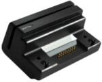 Newland upgrade kit, magnetic card reader (MSR1000V2)