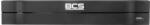 BCS BCS-L-NVR0401-4KE(2) Recorder IP cu 4 canale, suport pentru cameră de 16MP și HDMI 4K (BCS-L-NVR0401-4KE(2)) - ury